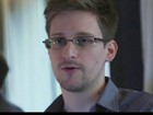 Snowden precisa da 'proteção do mundo', diz presidente da Venezuela
