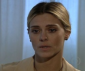 Hackers Postam Fotos De Carolina Dieckmann Nua No Site Da Cetesb Sao Paulo G1