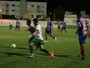 Campeonato Pernambucano da Série A2 será disputado por onze clubes