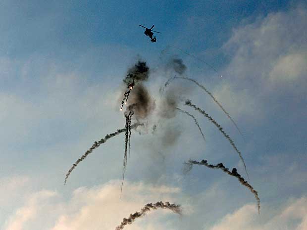 helicoptero.jpg
