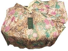 Lingeries e pijamas ganharão teido ecológico (Foto: Divulgação) Lingeries e pijamas ganharão teido ecológico (Foto: Divulgação)