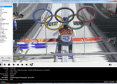 media player classic hc media player classic hc