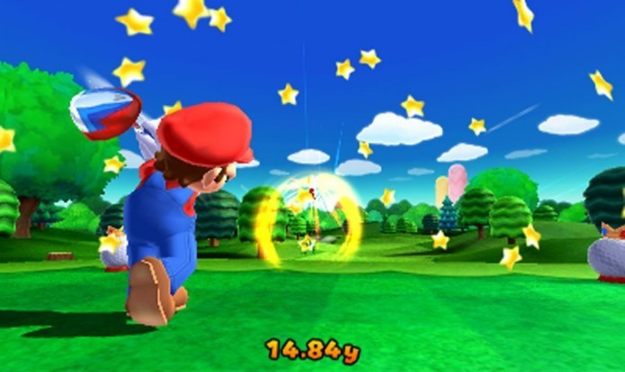mario-golf-world-tour-screen-4-e14003403