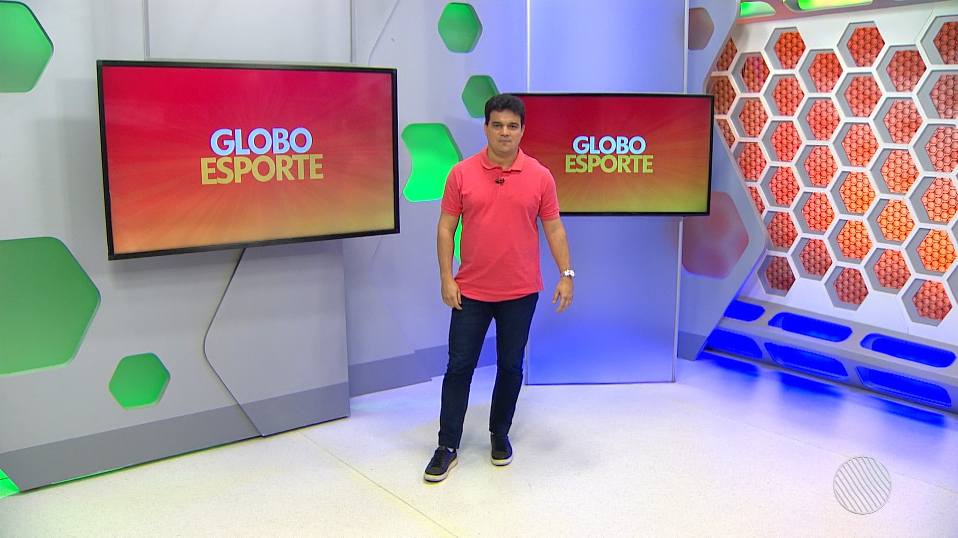 V Deos Globo Esporte Bahia Deste S Bado De Agosto De Ba Ge