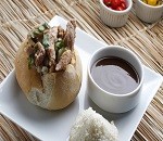 adega perola buraco quente (Foto: Divulgação/ Marcos Pinto)