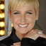 Xuxa