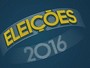 Eleições 2016: TV Tapajós entrevista candidatos à prefeitura de Santarém