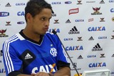 Flamengo