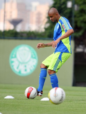 Jogo Palmeiras E Coritiba Globo Esporte