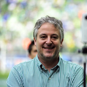 Rivais divergem sobre número de ingressos para palmeirenses na final