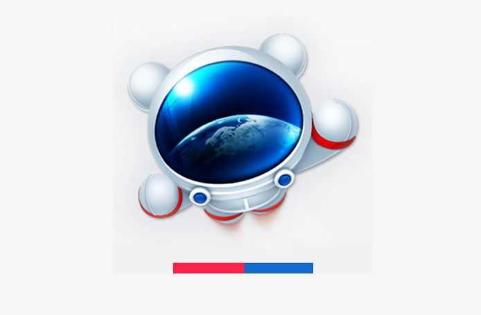 Download Baidu Browser Gratis