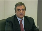 Cardozo diz que oposição tenta usar
Lava Jato como '3º turno eleitoral'