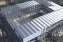 Fifa anuncia hoje se Curitiba terá jogos da Copa do Mundo (reprodução RPCTV)