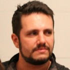 Pedro Giglio