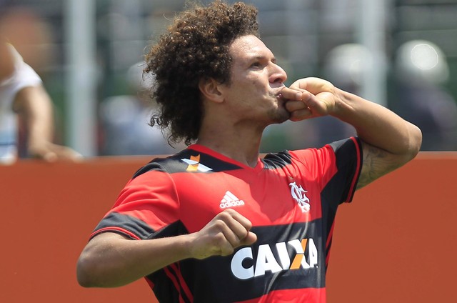 Vice jur&iacute;dico do Botafogo sobre caso Willian Ar&atilde;o: 'tribunais s&atilde;o paternalistas'