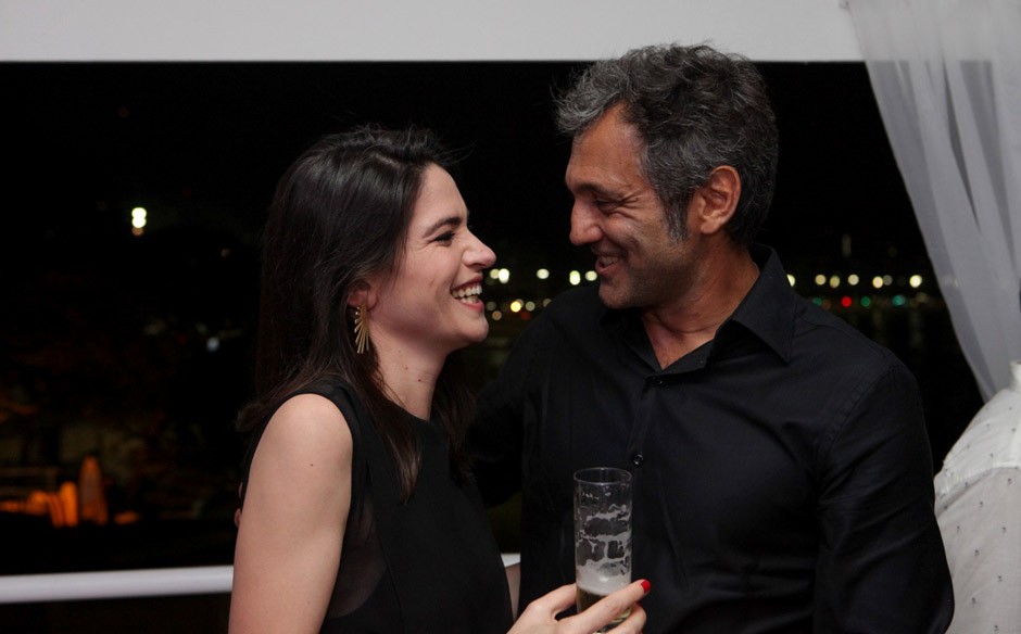 O Que Difere Um Romance Policial De Um Romance Comum
