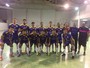 PE de Futsal: Adesppe e Santa vão à
 2ª fase, e grupo B tem novo líder; veja