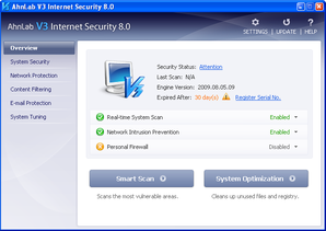 ahnlab v3 internet security 9.0 free download ahnlab v3 internet security 9.0 free download