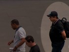 Deputado João Rodrigues (PSD-SC) é preso em aeroporto em SP