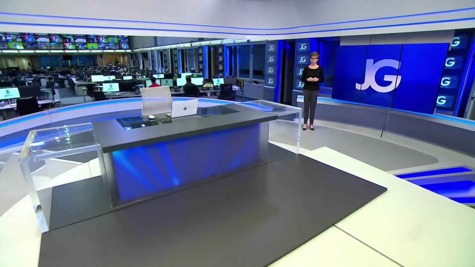 VÍdeos Jornal Da Globo De Segunda Feira 1º De Maio De 2023 Jornal Da Globo G1 5729