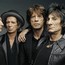 The Rolling Stones