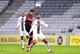 Fluminense