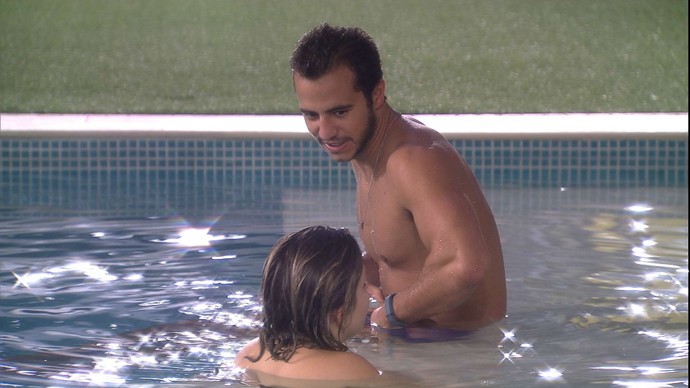 BBB 16 - 21-03-2016 - 19:18:40 (Foto: Minuto a Minuto - BBB)