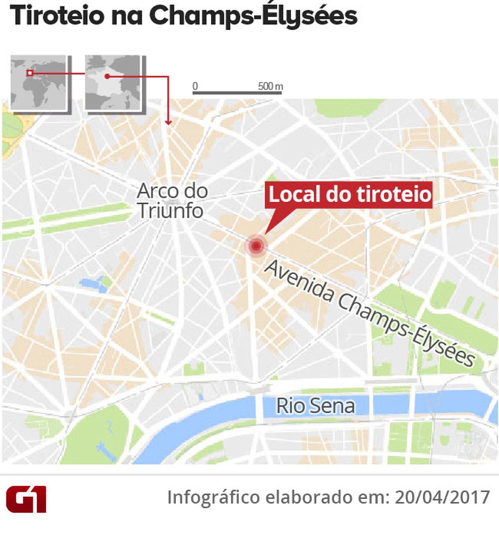  (Foto: Editoria de Arte/G1)