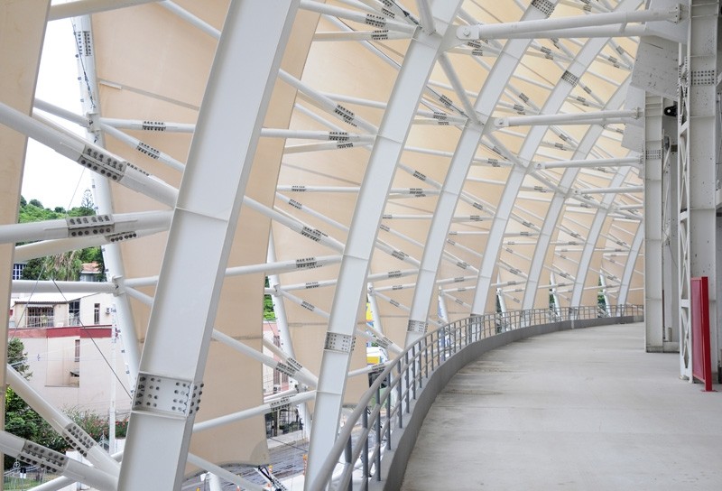 galeria_foto_0b5a6f73d912c63267eafeff42e