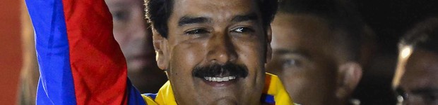 Maduro é eleito presidente da Venezuela (Maduro é eleito presidente da Venezuela (Maduro é eleito presidente da Venezuela (Maduro é eleito presidente da Venezuela (Maduro é eleito presidente da Venezuela (Maduro é eleito presidente da Venezuela (Maduro é eleito presidente da Venezuela (Luis Acos)