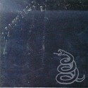 Metallica (Black Album)