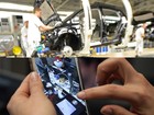Volkswagen proíbe funcionários de jogar Pokémon Go em fábrica