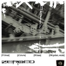 Zeroed