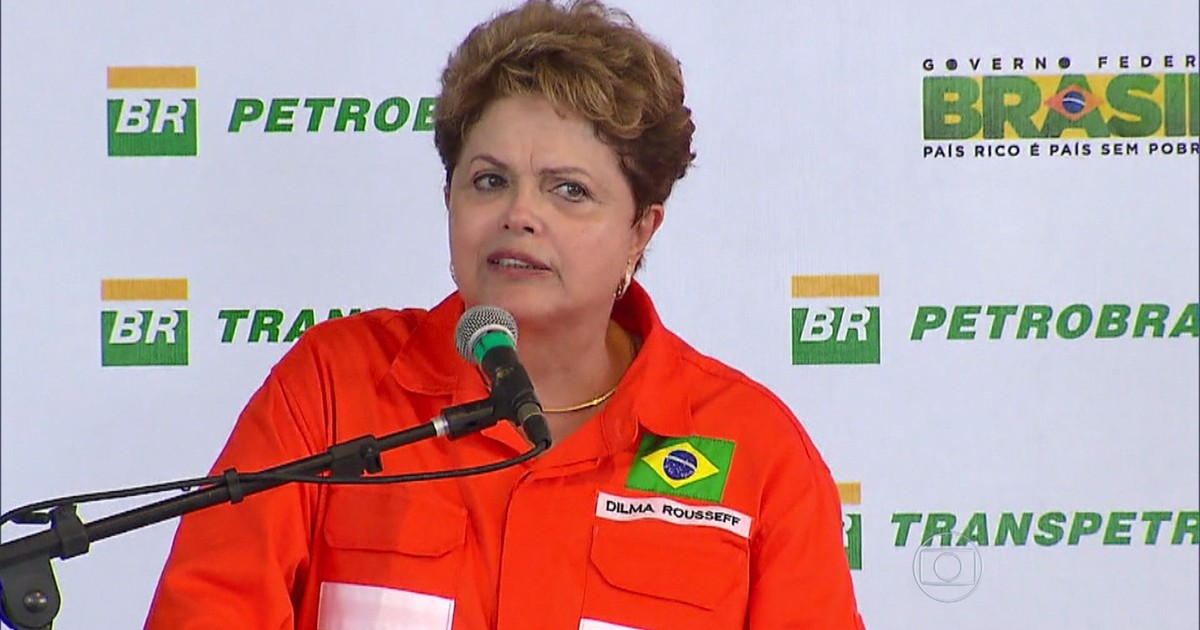 Imagem relacionada