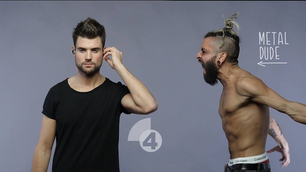 Acessório filtra volume de ruídos na cidade e em show para sua saúde auditiva (Foto: Divulgação/Knops)