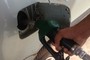 Gasolina estraga? Veja
 dicas sobre combustíveis (Ivanete Damasceno/G1)