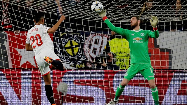 2018-02-21t203334z_1358990804_rc1a891e6b