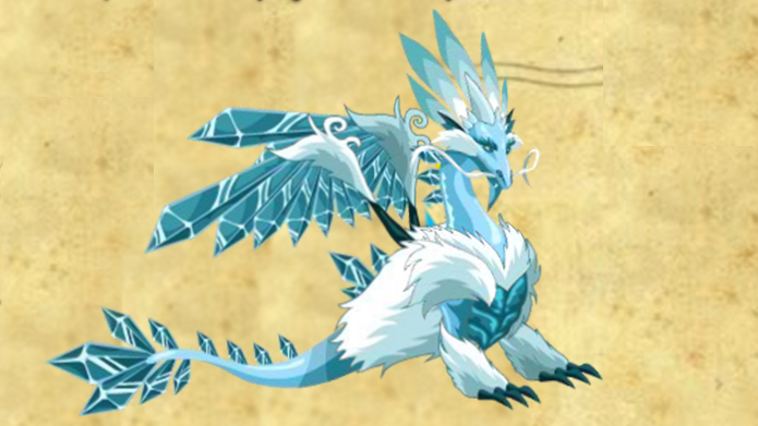 Como conseguir todos os dragões elementais em Dragon City – Dragão City