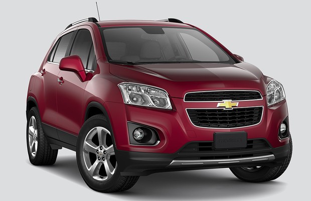 Chevrolet Tracker - Página 8 Tracker_2015_4