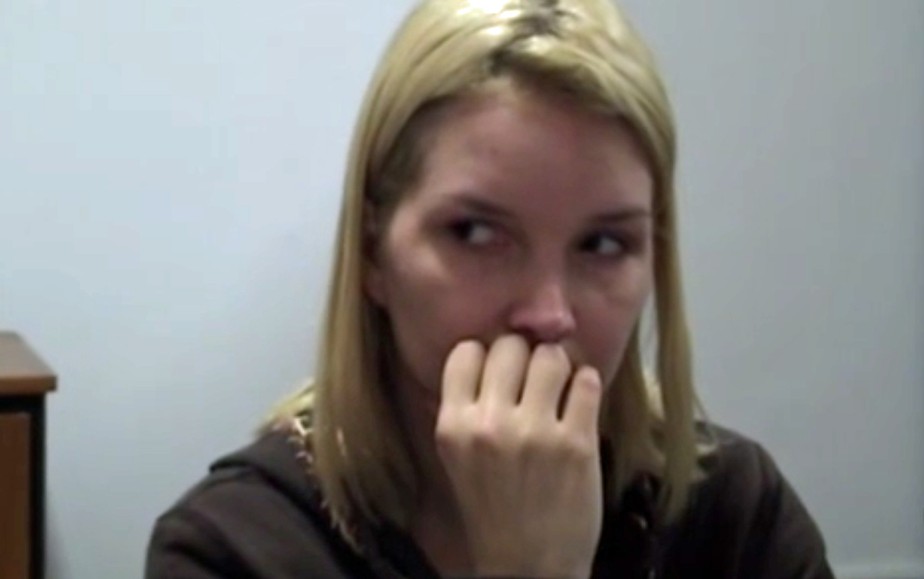 Lista de testemunhas do caso Matsunaga tem babás, detetive, peritos e parentes 