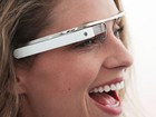 Google fabricará acessório Google Glass nos Estados Unidos, diz jornal
