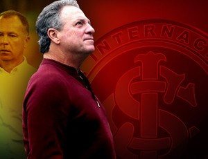 Carrossel_ABEL-MANO_Inter (Foto: Infoesporte) Carrossel_ABEL-MANO_Inter (Foto: Infoesporte)
