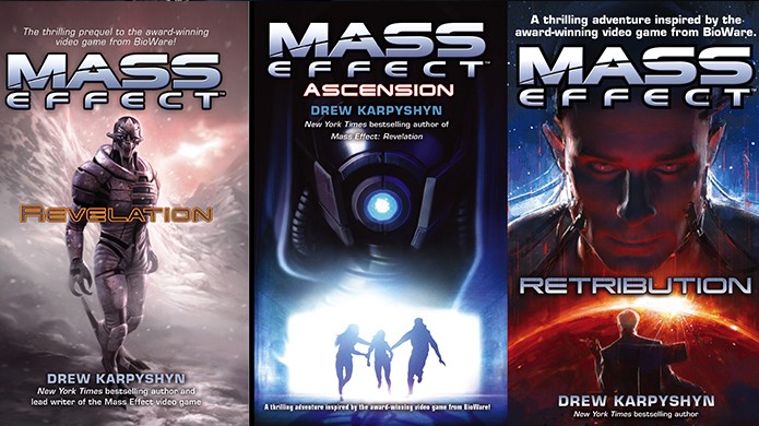 mass-effect-tres-principais-livros-da-serie