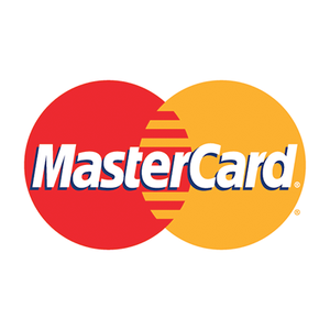 Mastercard (Foto: Divulgação)