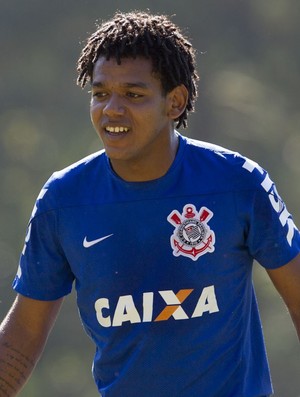 Carrasco alviverde, Romarinho será usado como “talismã” em Dérbi