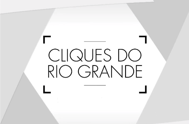 Cliques do Rio Grande (Foto: Reprodução/RBS TV)