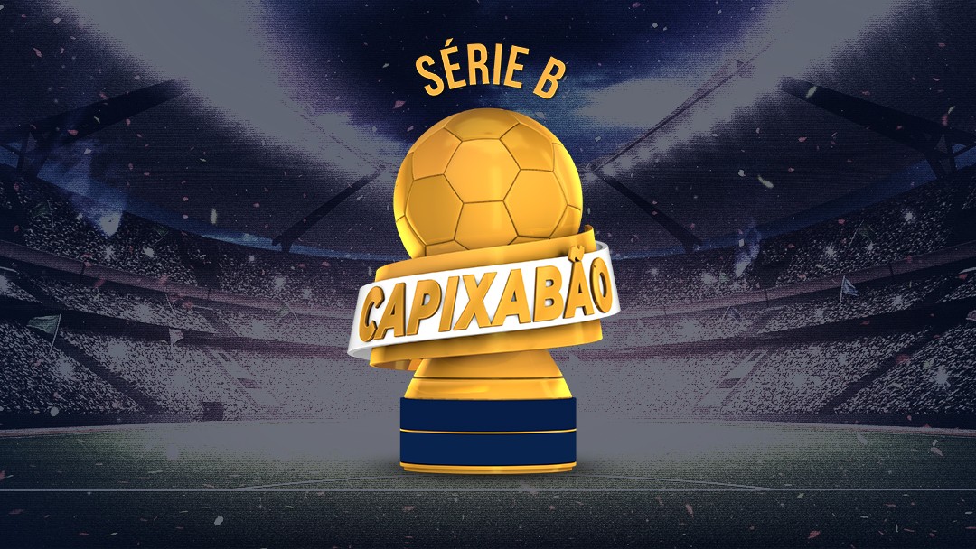 Capixaba Série B 2023: Três times podem garantir a classificação antecipada, capixaba série b