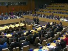 Ameaça norte-coreana deve dominar debates na Assembleia-Geral da ONU