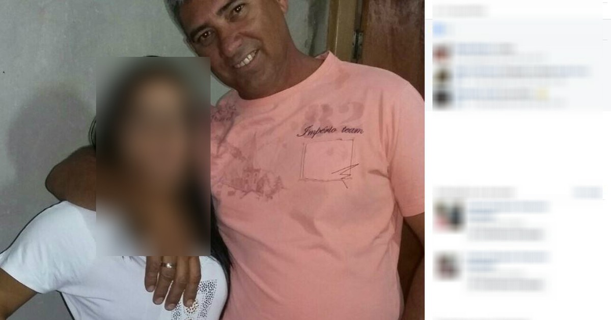 G Homem Morre Baleado Dentro De Bar Por Motociclista Em Assis