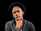 Neymar fala a revista sobre separação de Marquezine: 'O melhor para os dois'